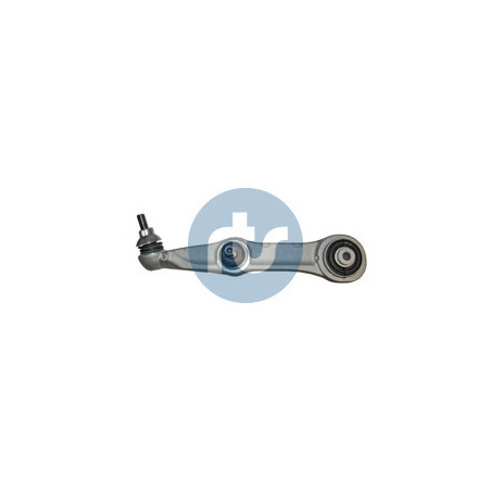 RTS 95-90872-2 Braccio oscillante per