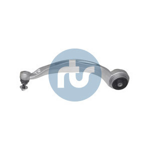 RTS 95-95941-2 Rameno zavesenia kolies pre