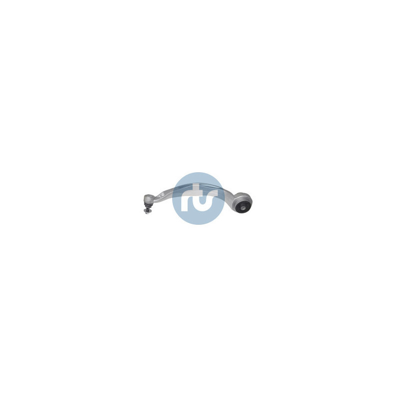 RTS 95-95941-2 Bras de suspension pour