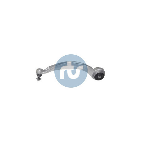 RTS 95-95941-2 Track Control Arm Wishbone for