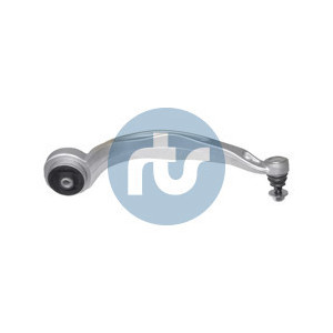 RTS 95-95991-1 Rameno zavesenia kolies pre