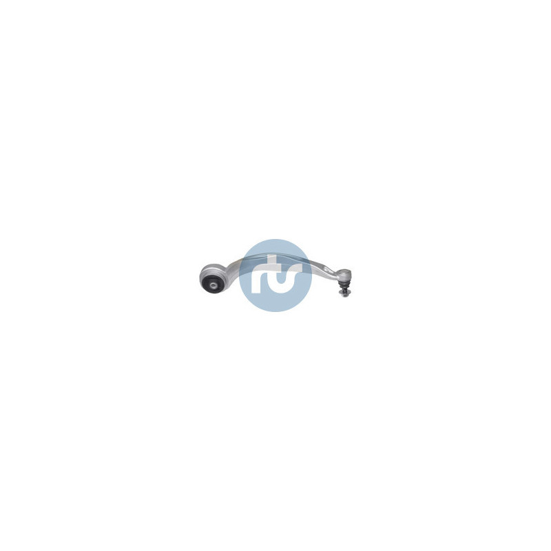 RTS 95-95991-1 Bras de suspension pour