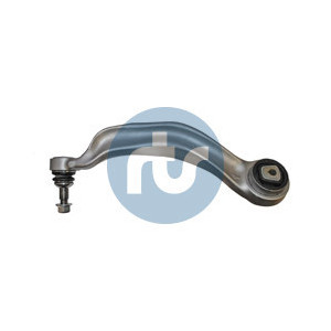 RTS 95-99523-2 Bras de suspension pour