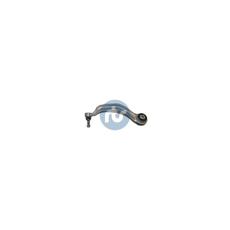 RTS 95-99523-2 Rameno zavesenia kolies pre