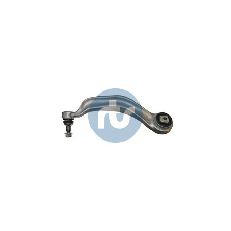 RTS 95-99523-2 Rameno zavesenia kolies pre