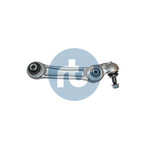 RTS 95-99556-1 Braccio oscillante per
