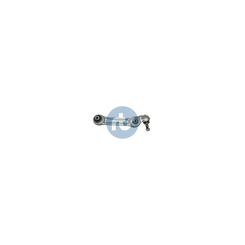 RTS 95-99556-1 Rameno zavesenia kolies pre