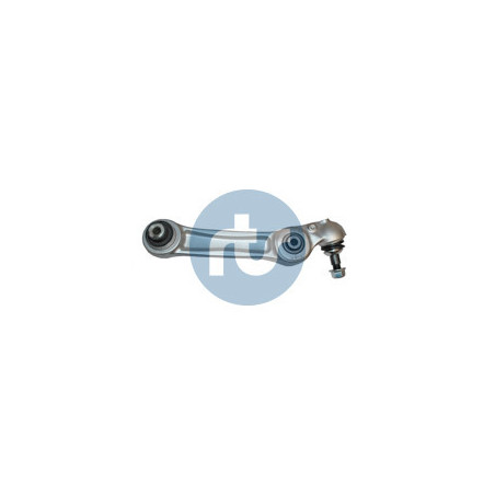 RTS 95-99556-1 Braccio oscillante per