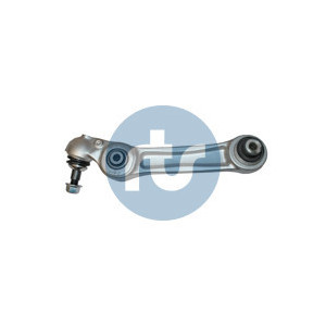 RTS 95-99556-2 Braccio oscillante per