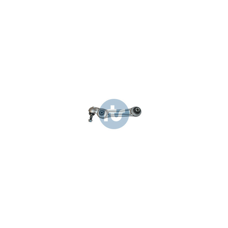 RTS 95-99556-2 Rameno zavesenia kolies pre