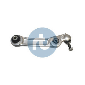 RTS 95-99572-1 Rameno zavesenia kolies pre