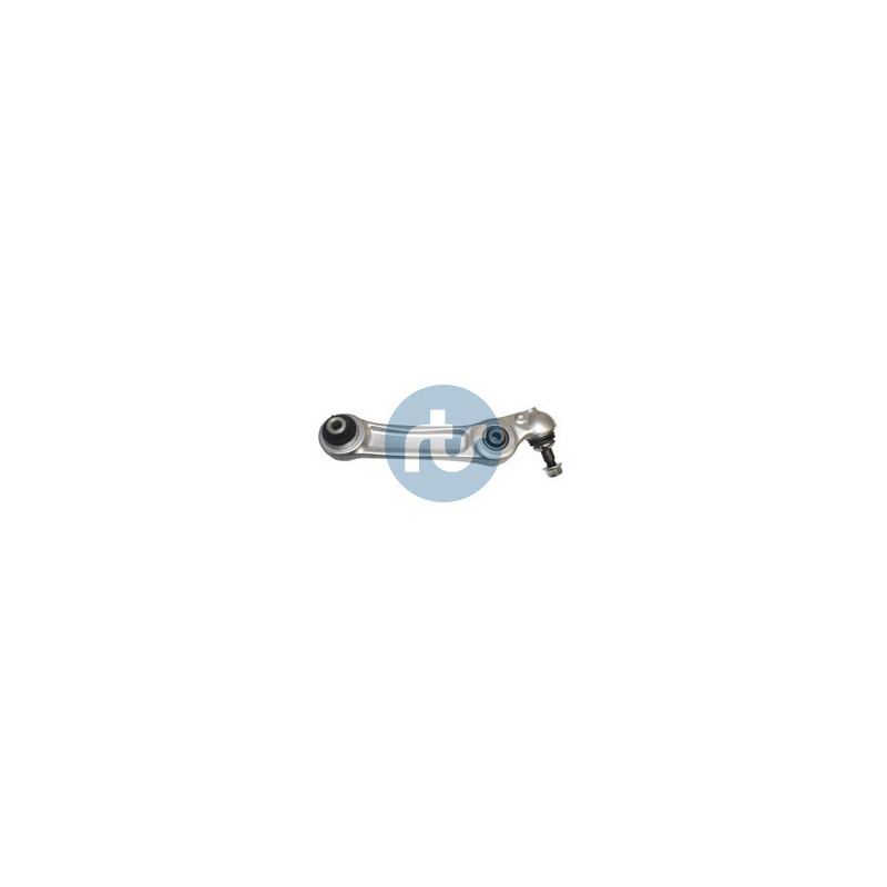 RTS 95-99572-1 Braccio oscillante per