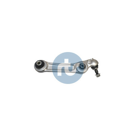 RTS 95-99572-1 Barra oscilante para
