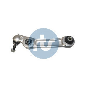 RTS 95-99572-2 Track Control Arm Wishbone for