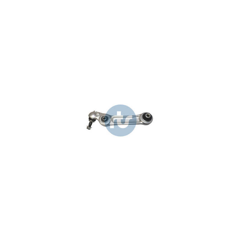 RTS 95-99572-2 Braccio oscillante per