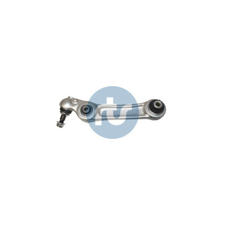 RTS 95-99572-2 Track Control Arm Wishbone for
