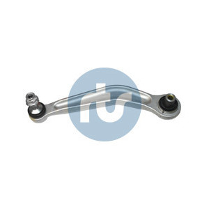 RTS 95-99596-2 Rameno zavesenia kolies pre