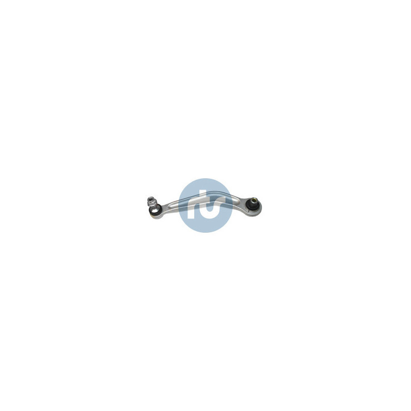 RTS 95-99596-2 Bras de suspension pour
