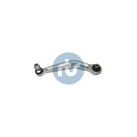RTS 95-99596-2 Rameno zavesenia kolies pre