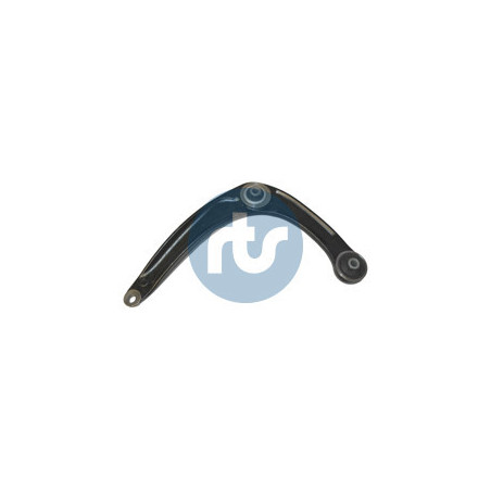 RTS 96-00799-2 Track Control Arm Wishbone for