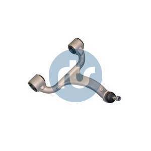 RTS 96-01451-1 Braccio oscillante per