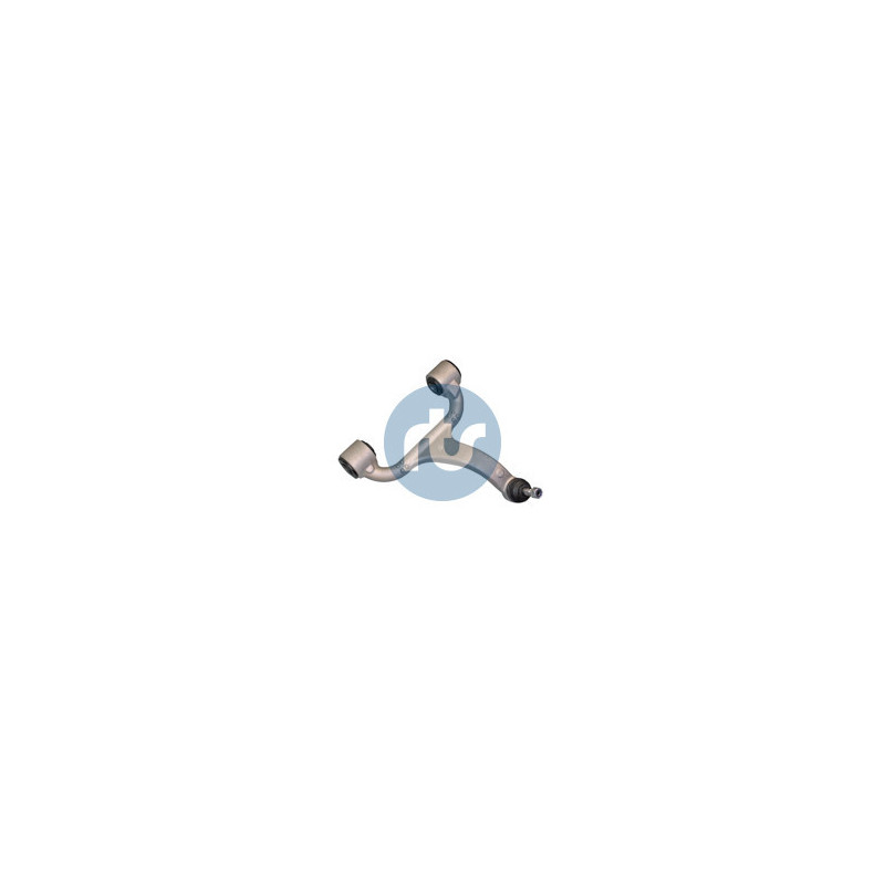 RTS 96-01451-1 Track Control Arm Wishbone for