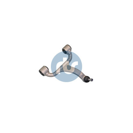 RTS 96-01451-1 Barra oscilante para
