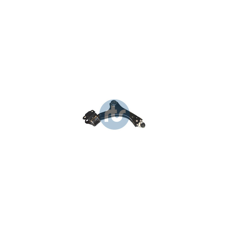 RTS 96-01654-1 Bras de suspension pour