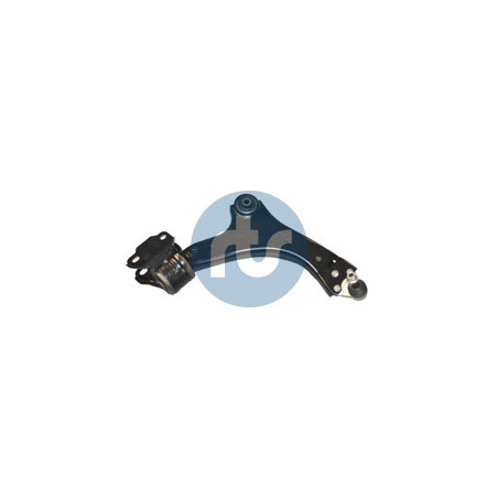 RTS 96-01654-1 Bras de suspension pour
