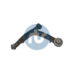 RTS 96-05408-2 Barra oscilante para