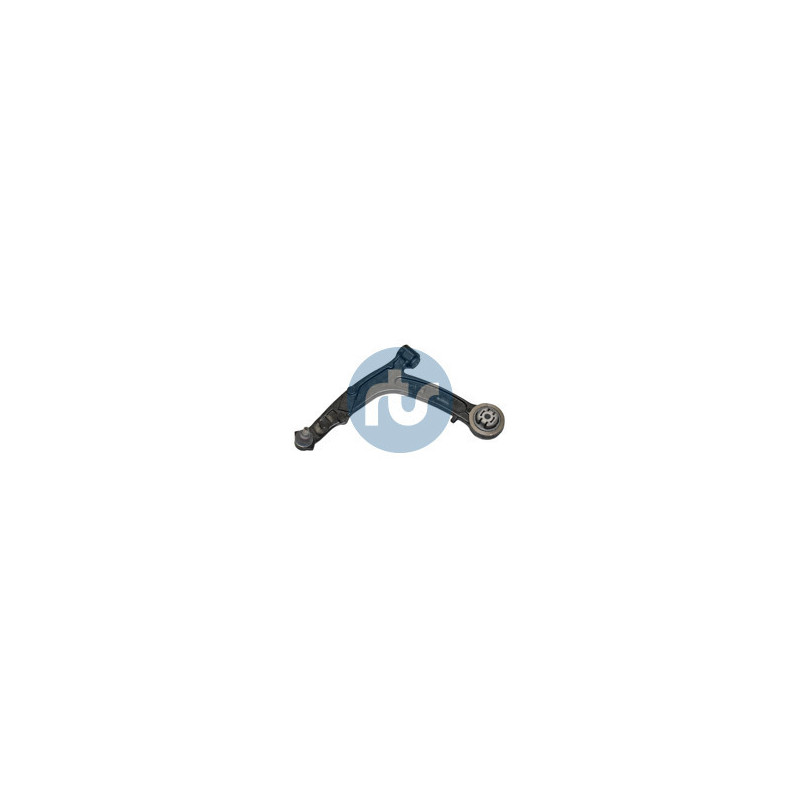 RTS 96-05408-2 Wahacz zawieszenia dla