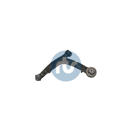 RTS 96-05408-2 Wahacz zawieszenia dla