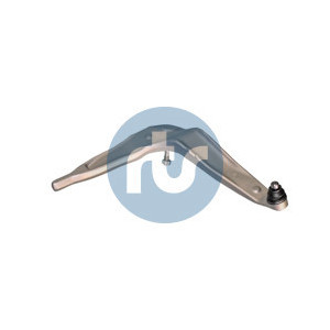 RTS 96-06522-1 Rameno zavesenia kolies pre