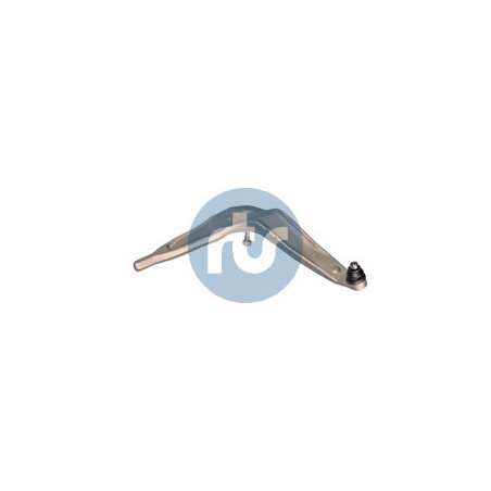 RTS 96-06522-1 Braccio oscillante per