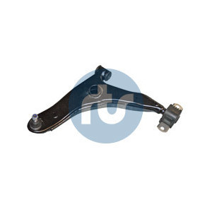RTS 96-07051-2 Wahacz zawieszenia dla