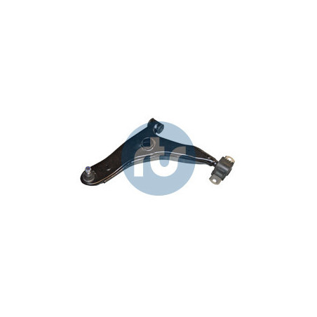 RTS 96-07051-2 Wahacz zawieszenia dla