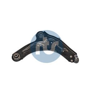 RTS 96-09203-1 Braccio oscillante per