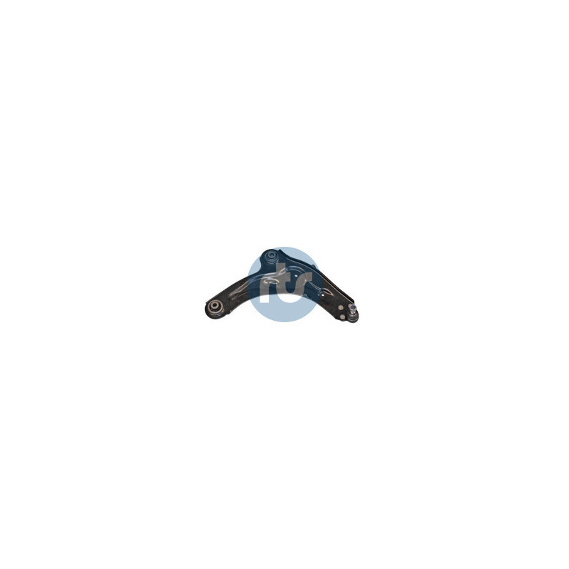RTS 96-09203-1 Rameno zavesenia kolies pre