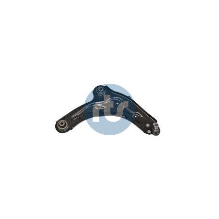 RTS 96-09203-1 Rameno zavesenia kolies pre