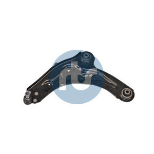 RTS 96-09203-2 Barra oscilante para