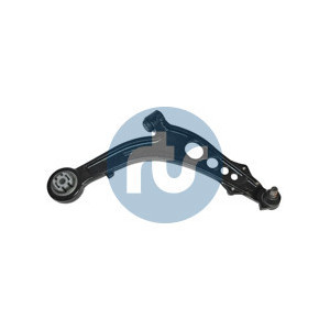 RTS 96-90110-1 Wahacz zawieszenia dla