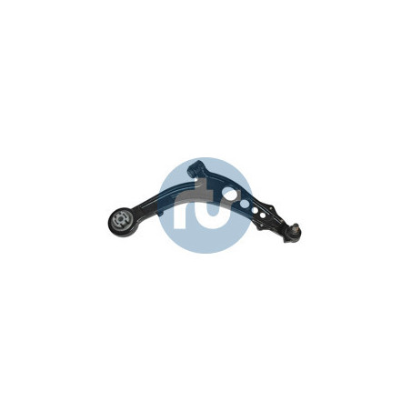 RTS 96-90110-1 Rameno zavesenia kolies pre