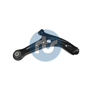 RTS 96-90644-1 Rameno zavesenia kolies pre