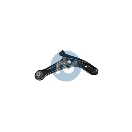 RTS 96-90644-1 Wahacz zawieszenia dla
