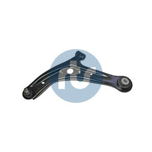 RTS 96-90657-2 Rameno zavesenia kolies pre