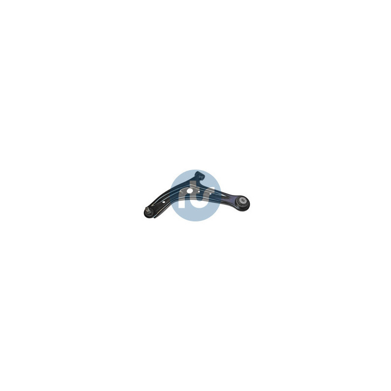 RTS 96-90657-2 Track Control Arm Wishbone for