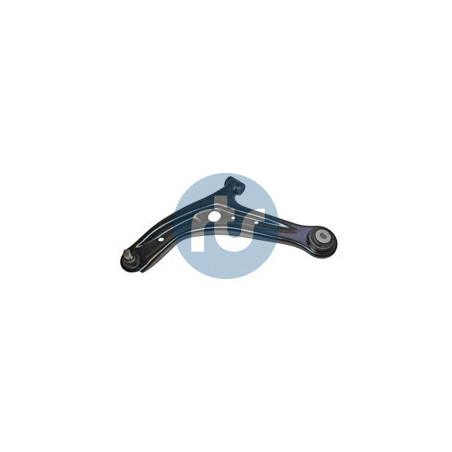 RTS 96-90657-2 Querlenker für