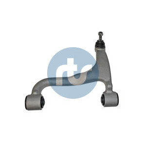 RTS 96-90846-1 Querlenker für