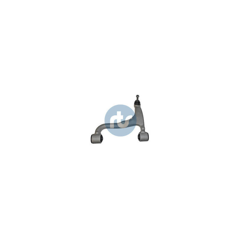 RTS 96-90846-1 Querlenker für