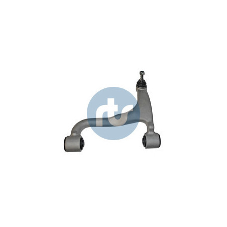 RTS 96-90846-1 Bras de suspension pour